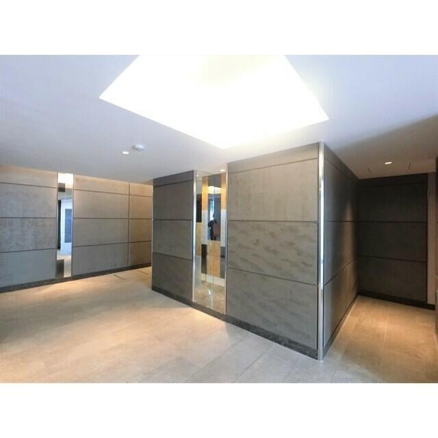 物件内観写真6　( )