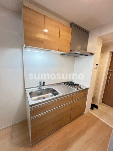 物件内観写真10　