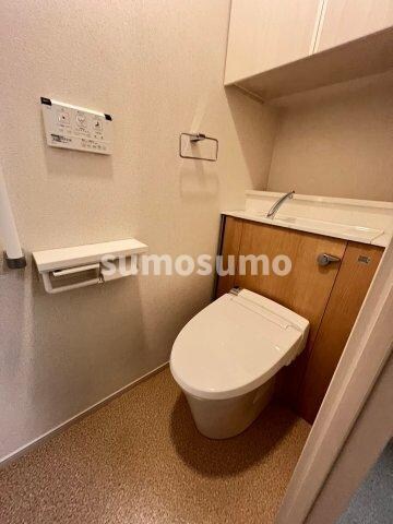 物件内観写真14　