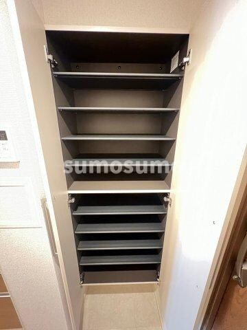 物件内観写真19　