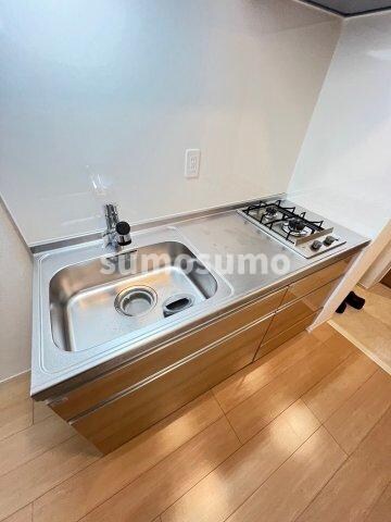 物件内観写真20　