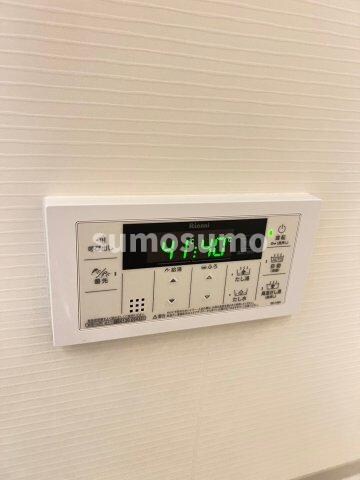 物件内観写真24　