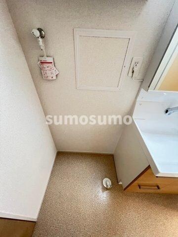 物件内観写真26　