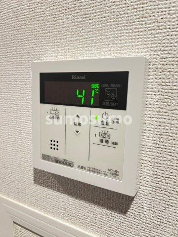 物件内観写真27　