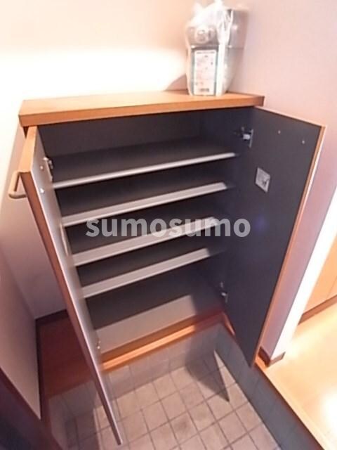 物件内観写真13　