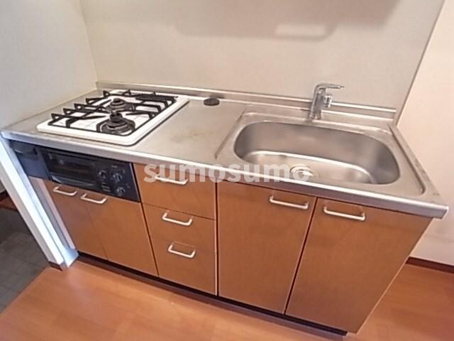 物件内観写真17　