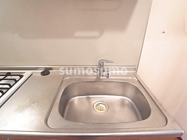 物件内観写真18　