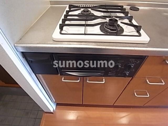 物件内観写真19　