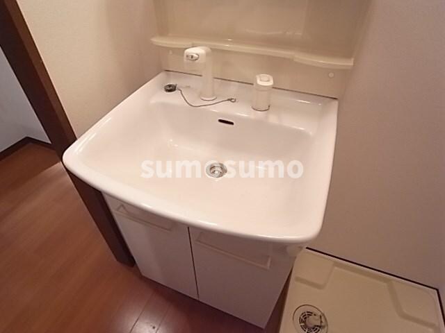 物件内観写真20　