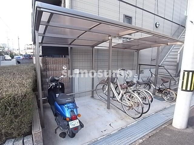 物件内観写真22　