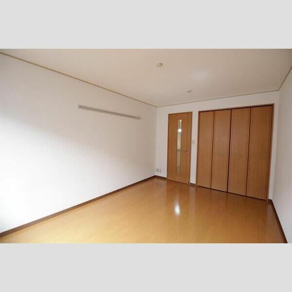 居室( )