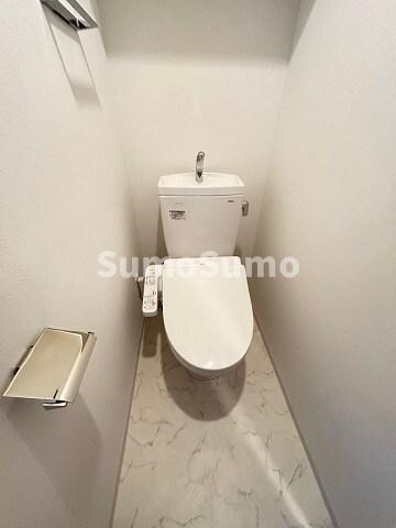 物件内観写真10　