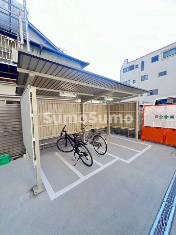 物件内観写真21　