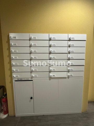 物件内観写真23　