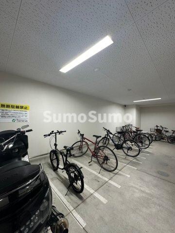 物件内観写真26　