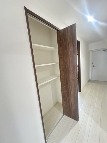 物件内観写真25　