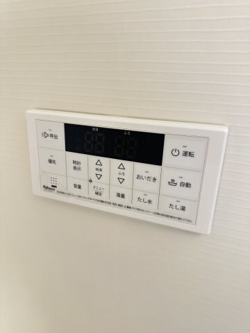 物件内観写真27　