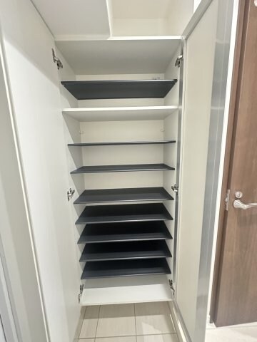 物件内観写真29　