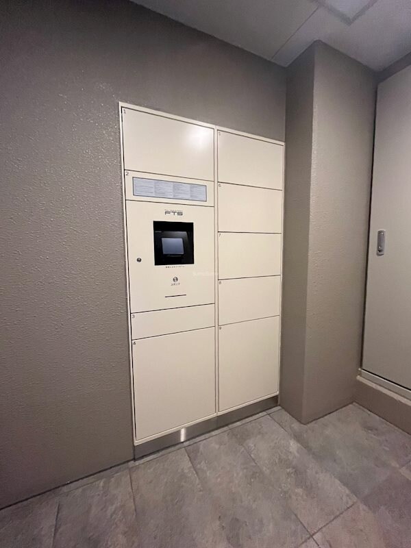 物件内観写真18　