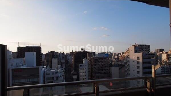 物件内観写真13　