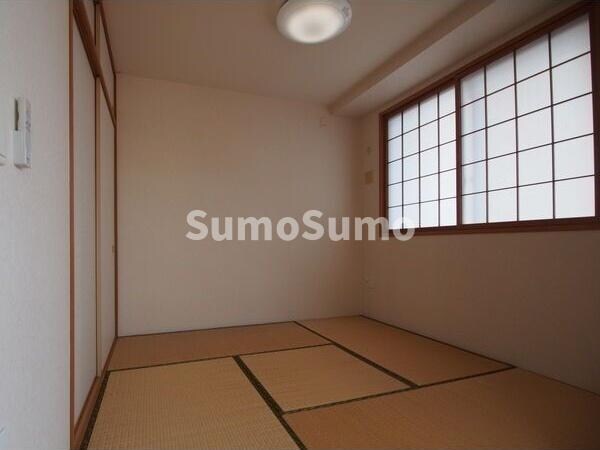 物件内観写真14　