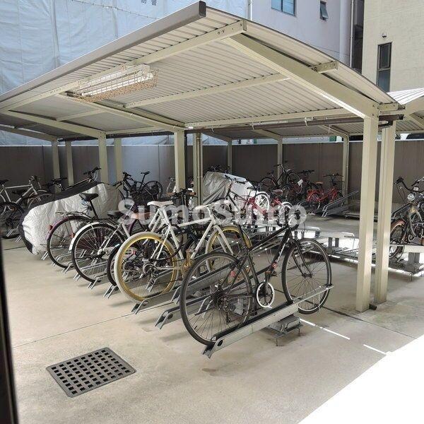 物件内観写真16　