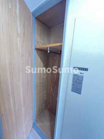 物件内観写真17　