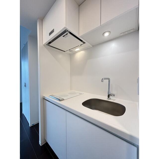 物件内観写真4　( )