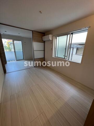 物件内観写真18　