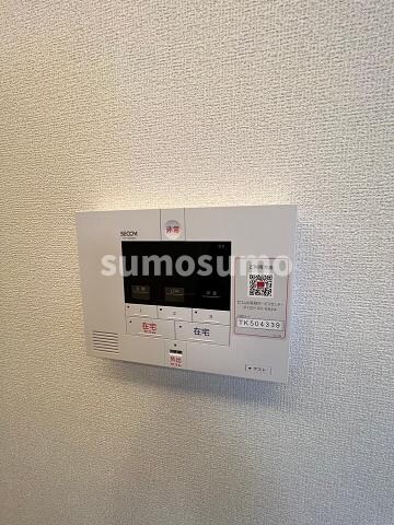 物件内観写真22　