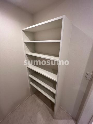 物件内観写真24　