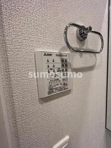 物件内観写真25　