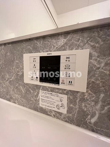 物件内観写真26　