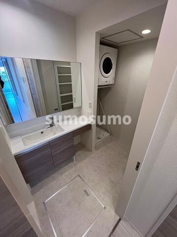 物件内観写真27　