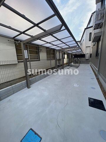 物件内観写真29　