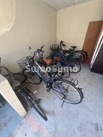 物件内観写真22　