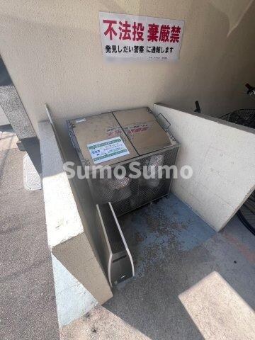 物件内観写真23　