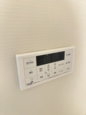 物件内観写真25　