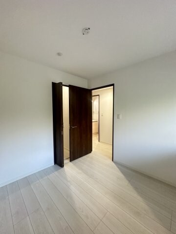 物件内観写真26　