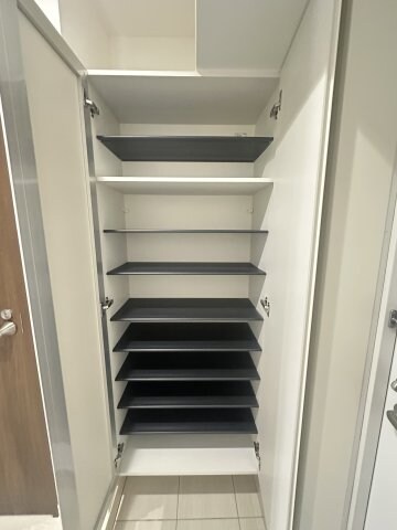 物件内観写真29　