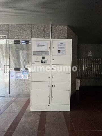 物件内観写真21　