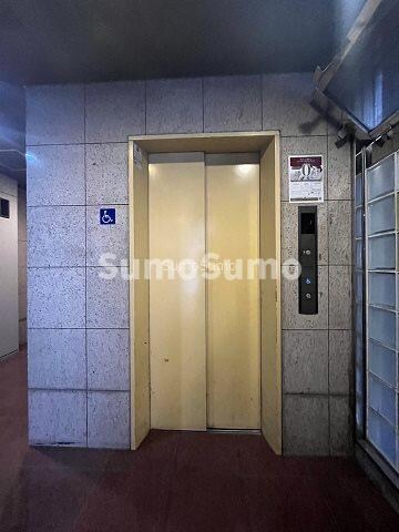 物件内観写真22　