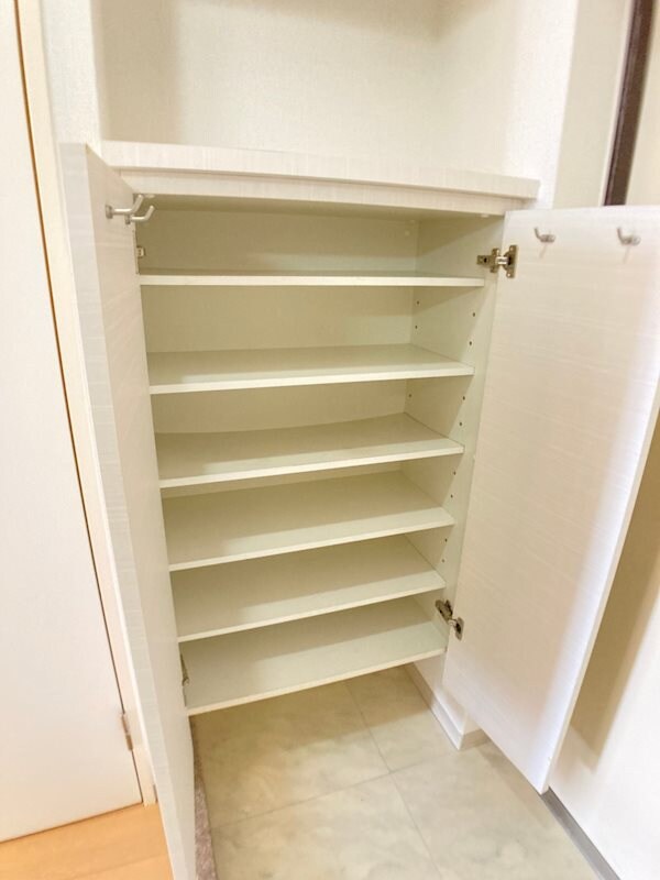 物件内観写真14　