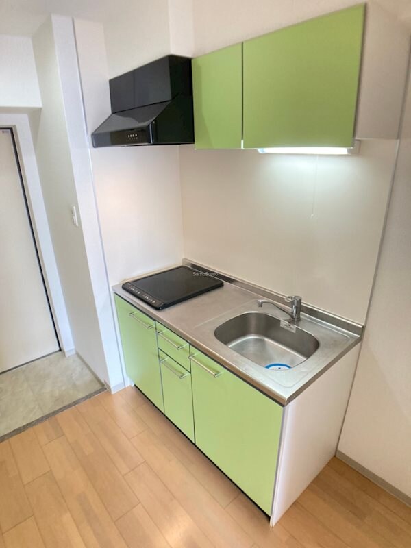 物件内観写真16　