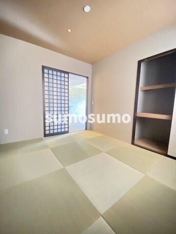 物件内観写真13　