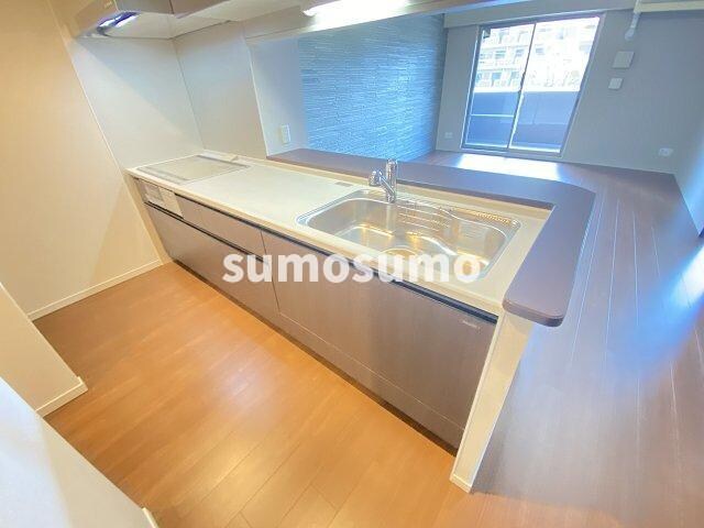 物件内観写真15　