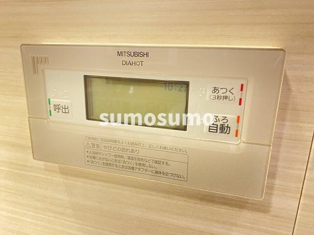 物件内観写真18　