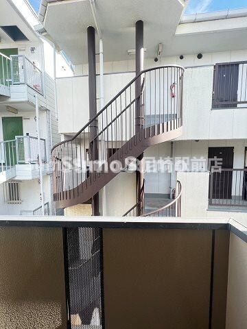 物件内観写真13　