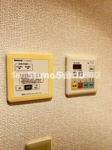 物件内観写真19　