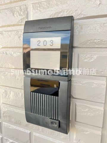 物件内観写真20　